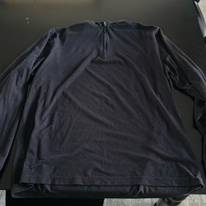 Johnnie-o Microfleece